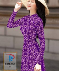 1616823867 11 Vai Ao Dai Dep Hien Nay 23.jpg